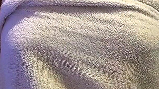 Boobs Massage Compilation 1