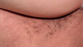 Juicy Asian Kitty Girl Naomi Korae Is in Heat & Needs to Get Bred