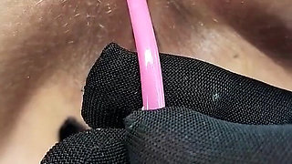 My Pink Kegal Full