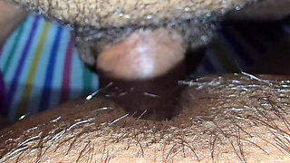 School Girl Sex with Me, a Realistic Sex Video with My School Friend