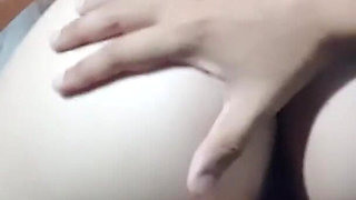 Position 69 Part 2: Camera, Licking the Big Pussy