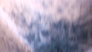 I Like When BBC Fucks My Hairy Pussy