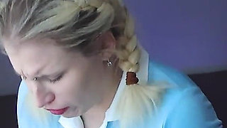 What I Hide in My Videos