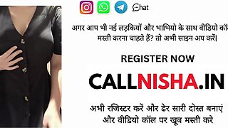 Masti Ki Paathsaala Hot Indian Web Series - Exotic Brunette pregnant