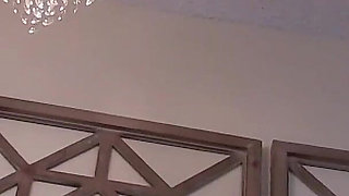 Cute Schoolgirls Jenna Foxx and Cristi Ann Want Your Cum!