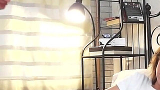 Cute Teens Gets Anal by Boy Friends