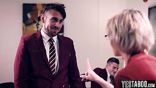 Horny Students 18+ Gangbang Huge Tits Bbw Mature Teacher