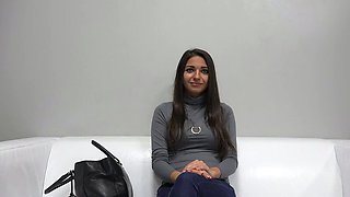amateur older woman with big boobs