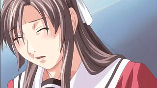 Perfect body milf fucking outdoor: Blowjob, Big Tits  Big Ass Porn