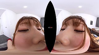 Hardcore Asian Japanese Orgy Session