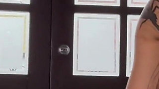 Sucking and Ride Your Huge Cock