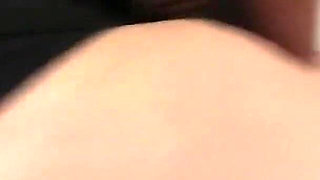 Lp-214 Smurf Dickdown