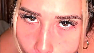 I Tourist on the Beach Sex - Kattyblake