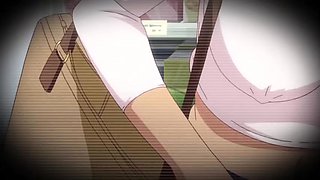 Silent Obsession without control_22052705p0
