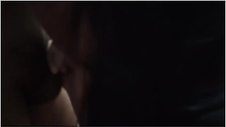 Napakasarap Ng Sex Namin Ni Jiji Part 2. Scandal