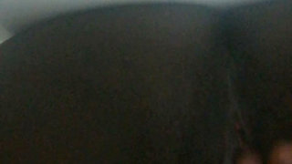 Solo maturation  Ebony African  Goddess Homemade  Home alone exy