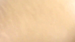 My Mother-in-law Let Me Fuck Her After I Broke up with Her