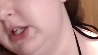 Bath time sponge fun