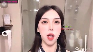 0697: Blowjob, Eporner  Asian Porn