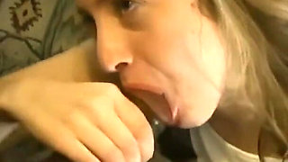 Kelly Wells Takes a Big Black Cock in Her Ass