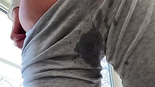 Big Hole Free Amateur Webcam Porn Video Masturbation Camsex