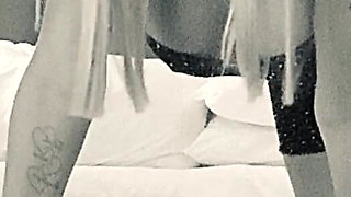 Ava New Video Has Arrived!