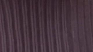 Olds Fuck Dolls - Tim Wetman picks up a young girl and gets POV blowjob