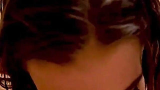 Horny Stepbro Coaught Watching by Stepsis Bailey Base