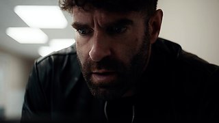 Parasited - Innocent Face Pt. 2 Trailer