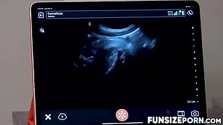 Teaches Techniques Of Anal Penetration Using Austins Tight Hole With Dolf Dietrich, Austin Lock And Legrand Wolf