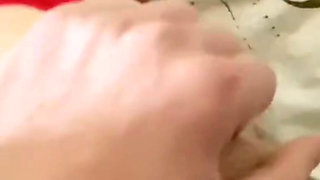 Virgins Left Alone at Home / Fucking a Tight Pussy for the First Time