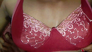 Desi Bengali bhabhi full romance