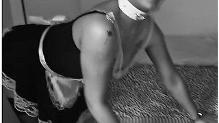 Analna Pokojowka
