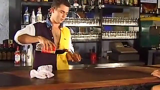 Come On Will Bang A Nurse - Planet Sex Assistance - Nurses State of Emergency 2