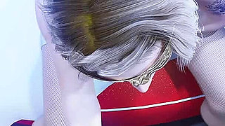 Tacos: Orgy Sex Party for Hot Wives Cucks and Bulls - Episode 95