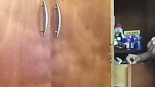 I'm Getting Dressed for You, Darling. Part 1