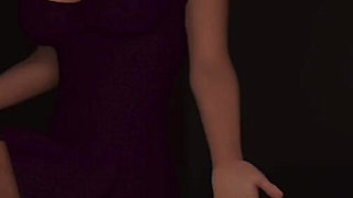 My Husband’s Boss - Chapter 3 - Part 1