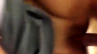 Japanese Secretary Hardcore Amateur Action