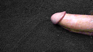 Dry Fucking Big Cum Shot!!!