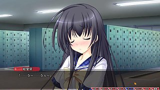 My sister is targeting me  1836: Chaturbate, Japanese  Hentai Porn