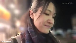 Saitama Mom Interview x1xA9014359A46C391D91