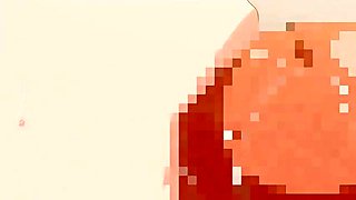 Deep Desire without limits_161125p0001