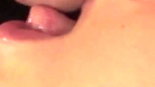 Oriental Employees Scene 4 Beautiful Asian Massaged in Oil and Then Fucked