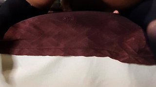 amateur vip ass flashing boobs on live webcam