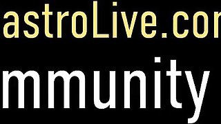 Angelina Castro - big tits action