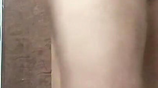 Desi Bhabi and Devar Ji's Secret Affair After Husband Leaves