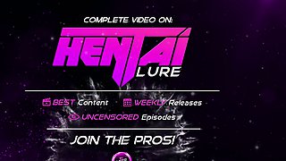 Shy big boobs schoolgirl finally takes her crush s virginity