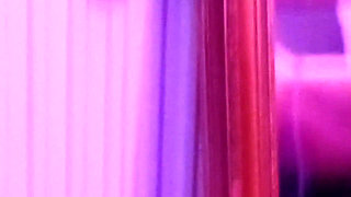 Naughty Step Daughter