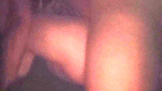 Desi hot couples fucking deep