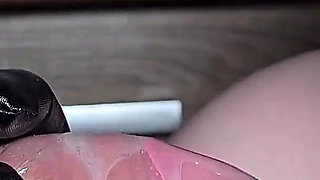 Cum Obsession Cumshot and More Best Compilation